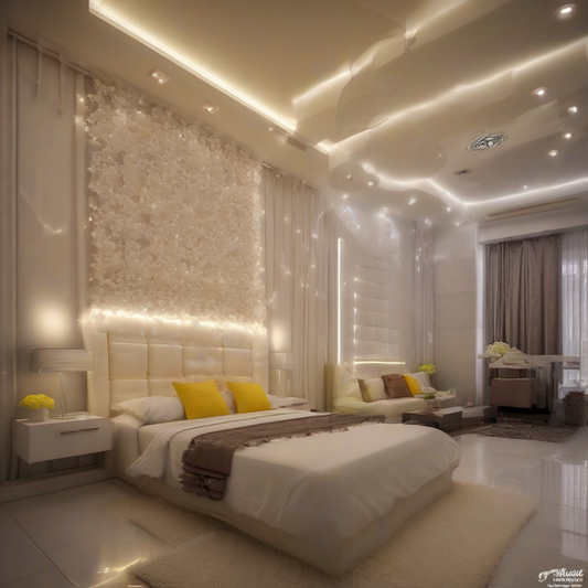 Gambar Artikel psbrikneonbox.com