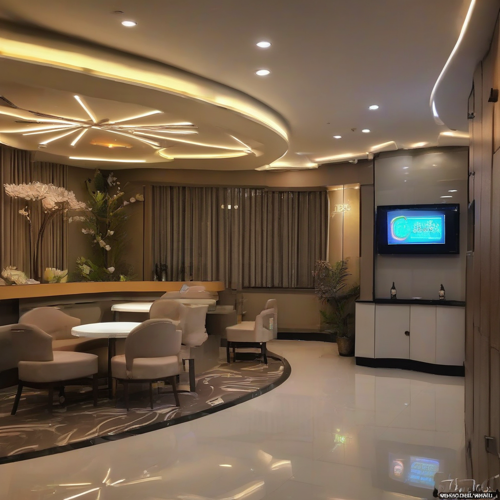 Gambar Artikel psbrikneonbox.com