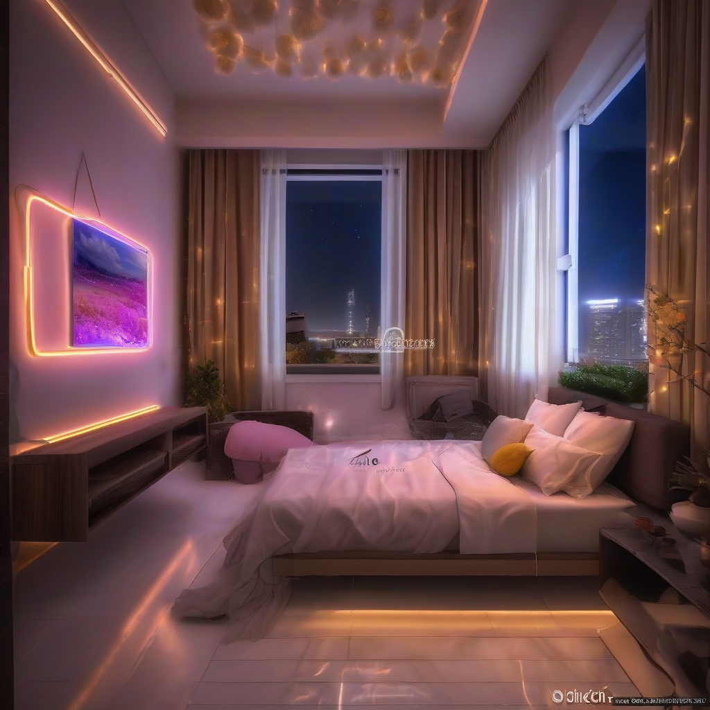 Gambar Artikel psbrikneonbox.com