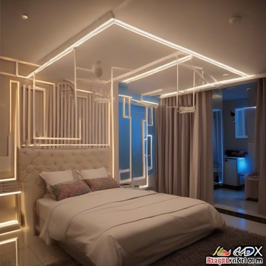 Gambar Artikel psbrikneonbox.com