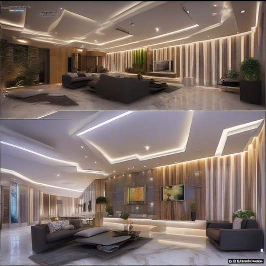 Gambar Artikel psbrikneonbox.com