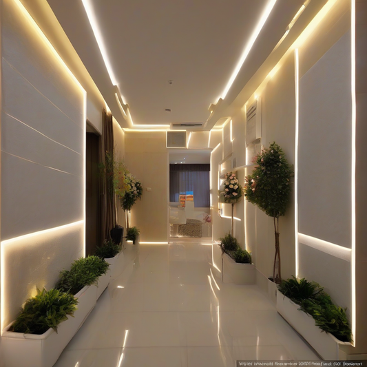 Gambar Artikel psbrikneonbox.com