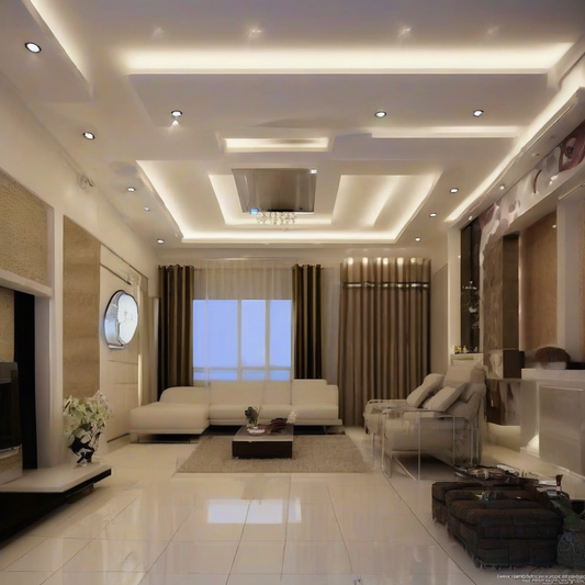 Gambar Artikel psbrikneonbox.com