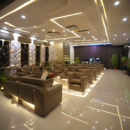 Gambar Artikel psbrikneonbox.com