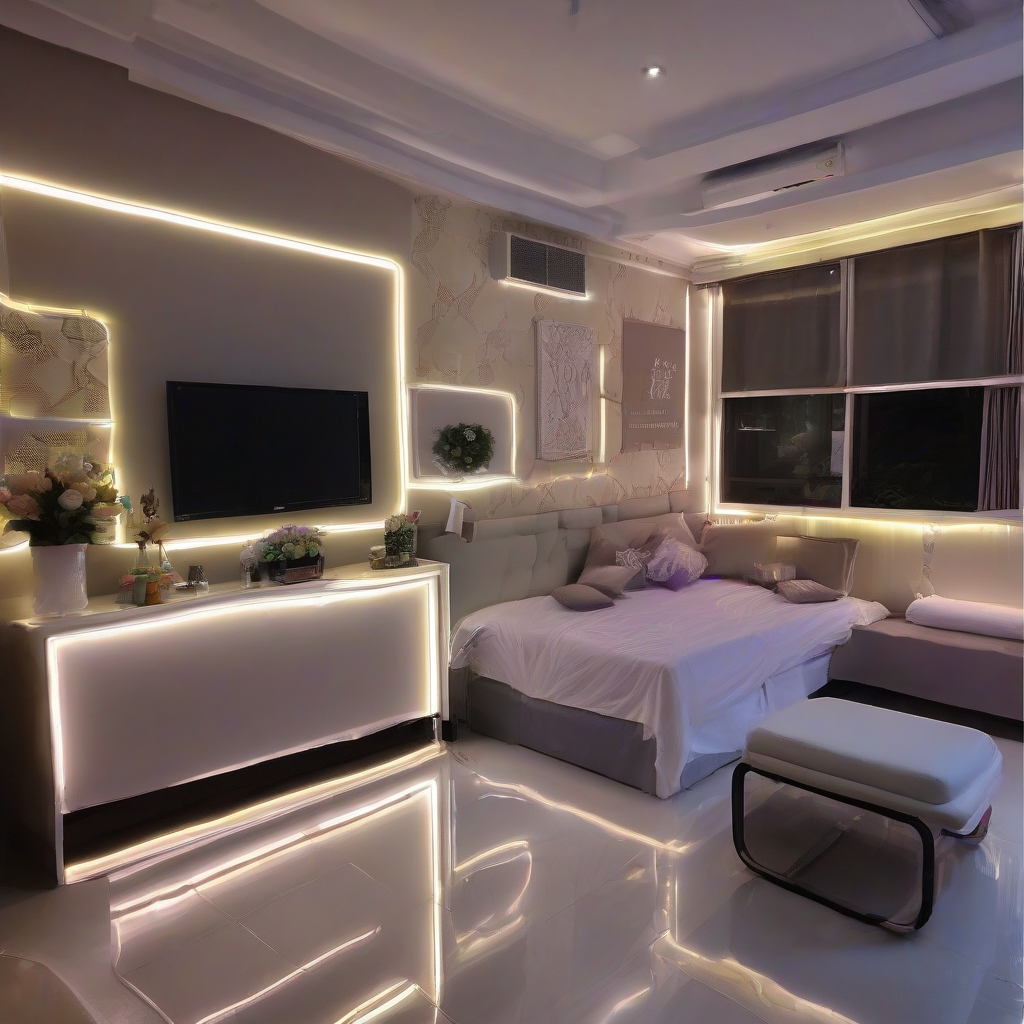 Gambar Artikel psbrikneonbox.com