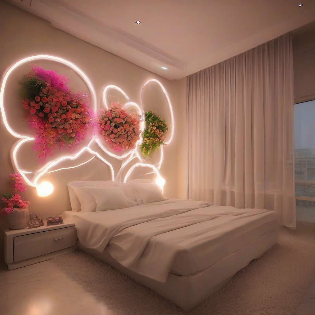 Gambar Artikel psbrikneonbox.com