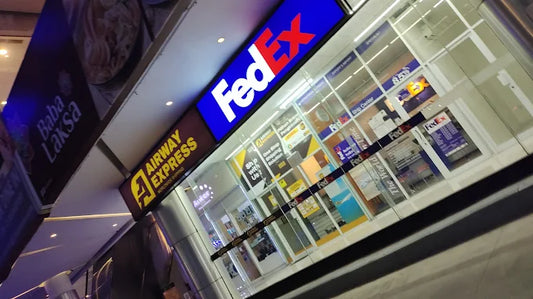 Neon Box Custom | Solusi Media Promosi Bisnis Modern untuk Meningkatkan Branding dan Visibilitas Usaha