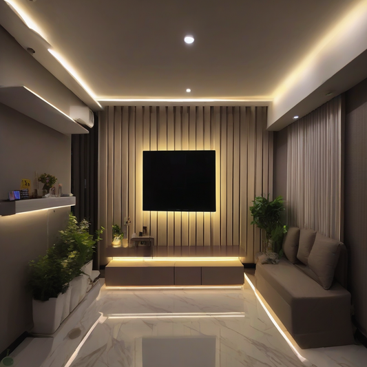 Gambar Artikel psbrikneonbox.com