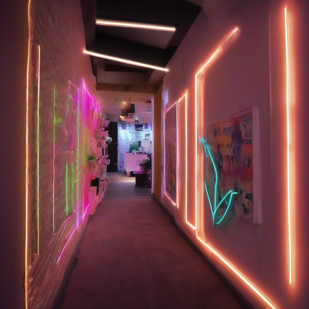 Gambar Artikel psbrikneonbox.com