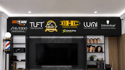 Neon Box Custom: Solusi Branding Profesional untuk Meningkatkan Visibilitas Bisnis Anda
