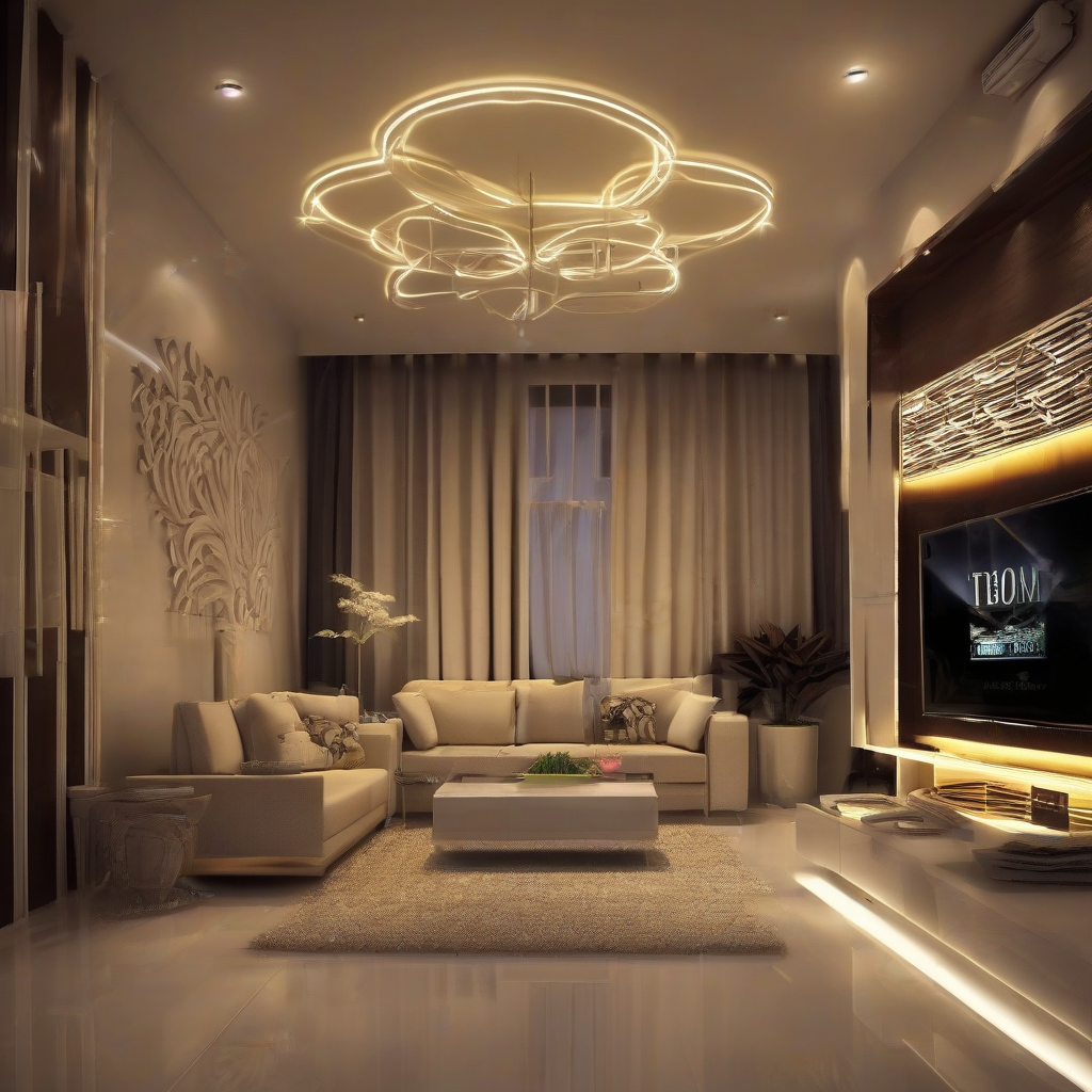 Gambar Artikel psbrikneonbox.com