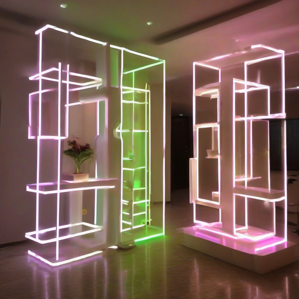 Gambar Artikel psbrikneonbox.com