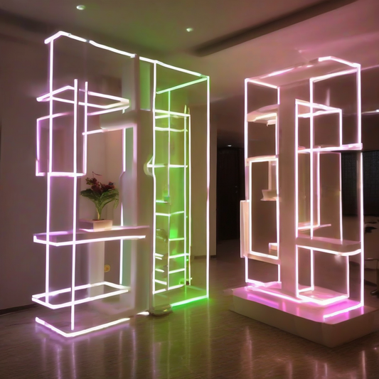 Gambar Artikel psbrikneonbox.com