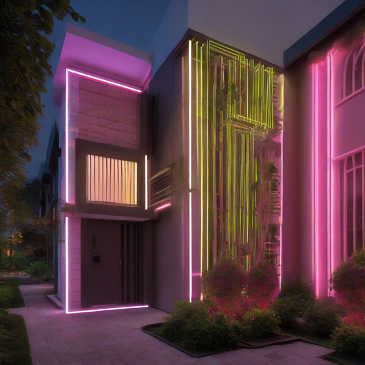 Gambar Artikel psbrikneonbox.com