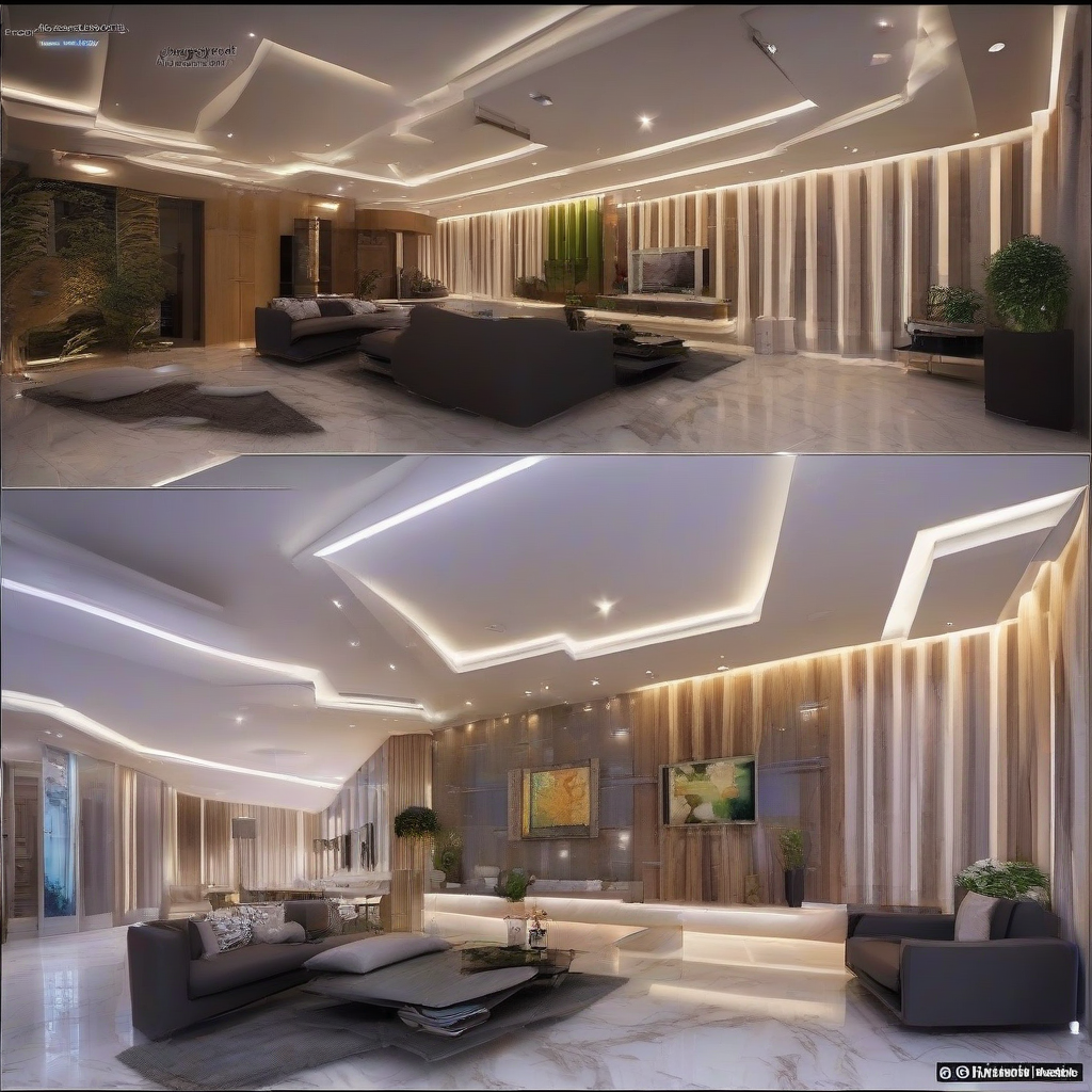 Gambar Artikel psbrikneonbox.com