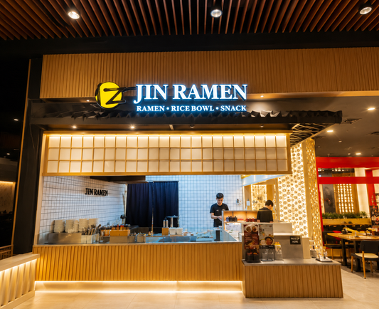 Pusat Jasa Pembuatan Huruf Timbul Jakarta | Custom Sesuai Kebutuhan Bisnis