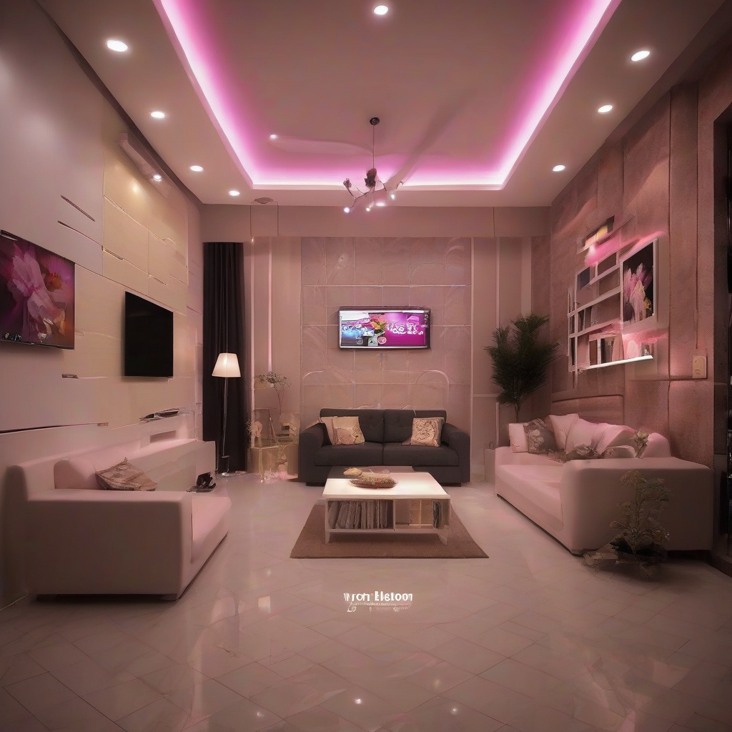 Gambar Artikel psbrikneonbox.com