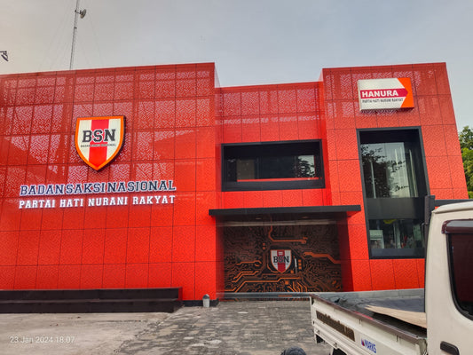 10 Kesalahan Umum Saat Memilih Neon Box dan Huruf Timbul untuk Bisnis