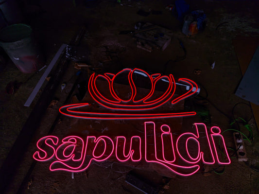 Apakah Neon LED Sign Lebih Hemat Biaya? Analisis Lengkap dari Pabrik Neon Box