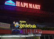 Jasa Huruf Timbul Jakarta & Jabodetabek Berkualitas | Solusi Signage Profesional untuk Bisnis Anda
