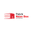 Pabrik Neon Box logo