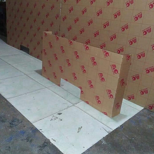 Jasa Pembuatan Display Akrilik Custom untuk Kebutuhan Promosi