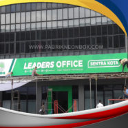 jasa-pembuatan-banner-murah