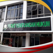 jasa-pembuatan-huruf-timbul-1