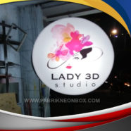 jasa-pembuatan-neon-box-lady-3d