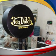 jasa-pembuatan-neon-box-von-dutch