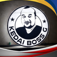 kedai-bosss-g-neon-box