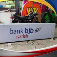 bank bjb syariah