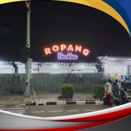 Jasa Bikin Huruf Timbul Berkualitas